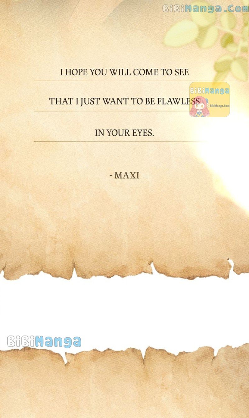 Under the Oak Tree Chapter 64.19 image 09